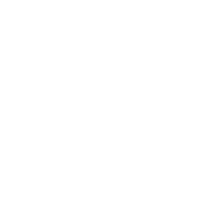 トップページ｜なかよし｜講談社コミックプラス